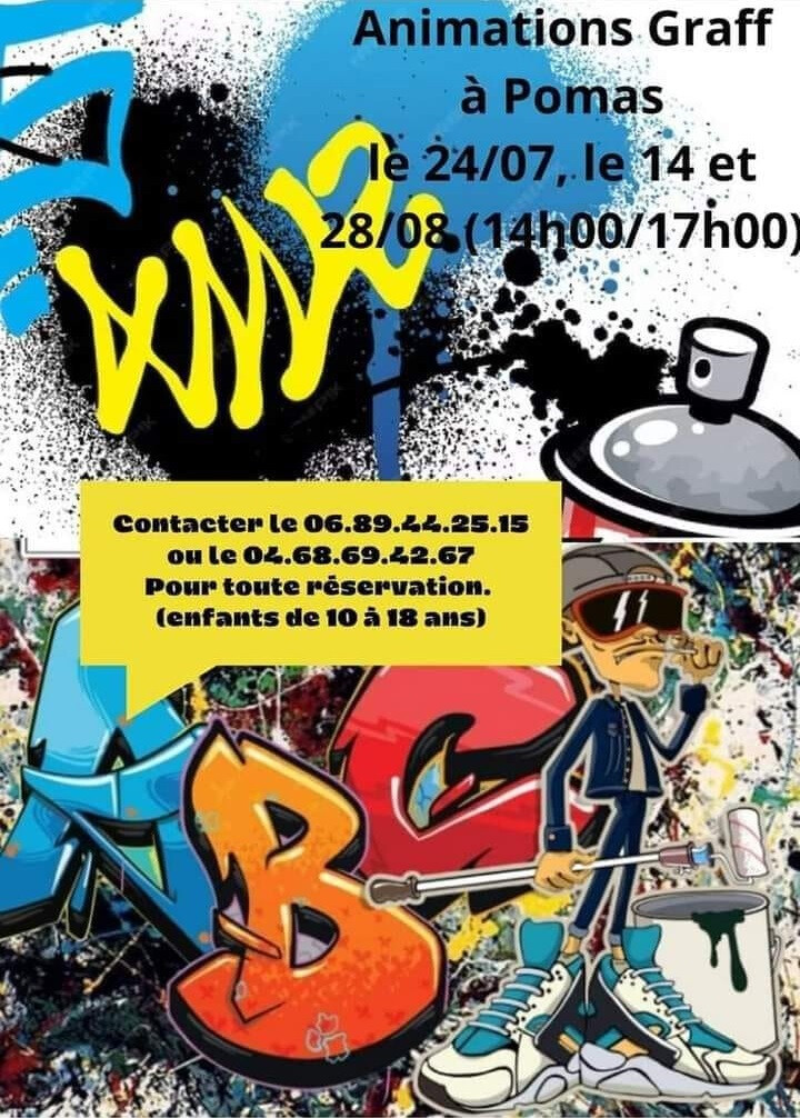 ateliers-graff