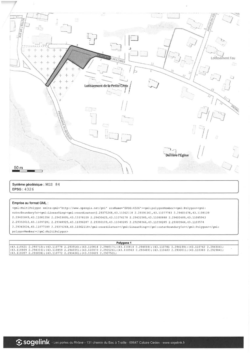 23 12 2024 PLAN