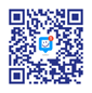 QR code panneaupocketpng
