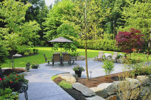 entretenir jardin 1