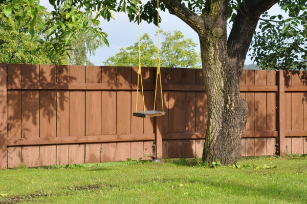 entretenir jardin 2