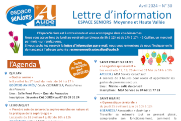 intro lettre info espace seniors
