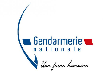 intro gendarmerie