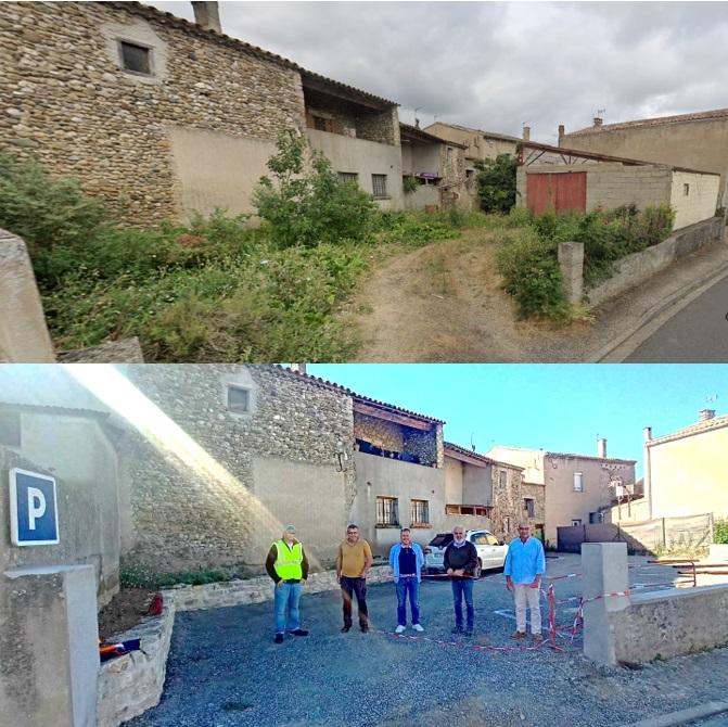 nouveau-parking.png