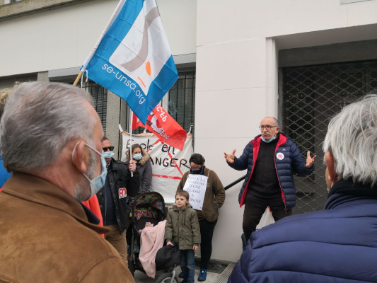 Manif 5classe 4
